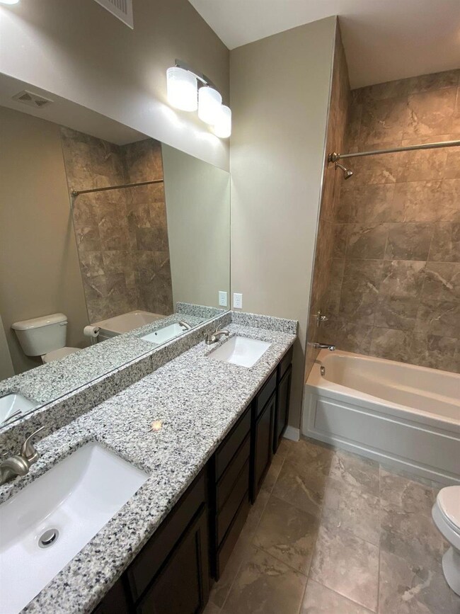 110 Combs Ln, Wilmore, KY 40390 - photo 7