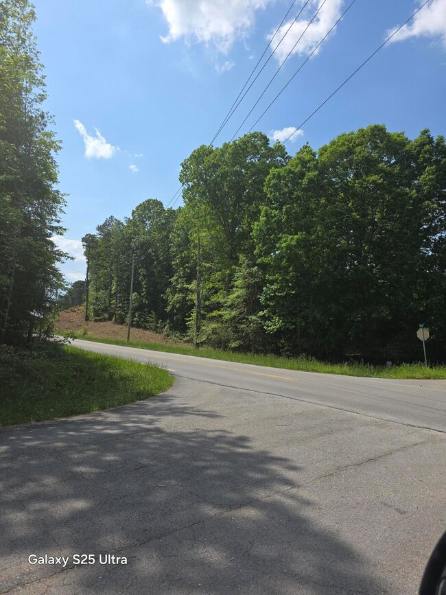 0 Millsap Rd unit 1511978, La Fayette, GA 30728 - photo 6