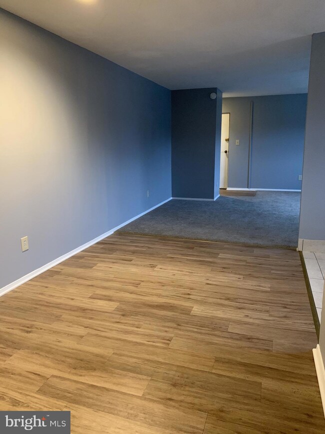 11908 Tarragon Rd unit I, Reisterstown, MD 21136 - photo 2