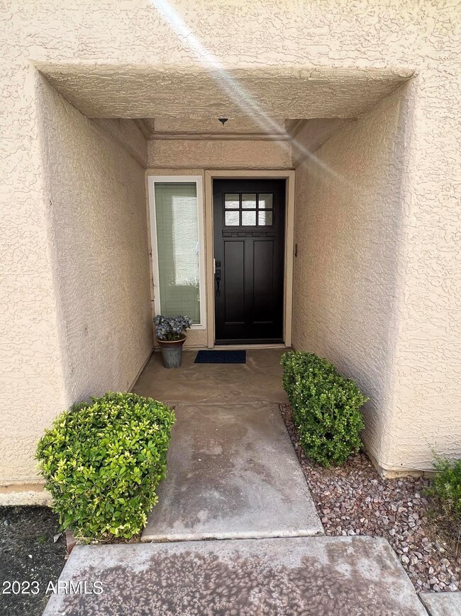 1345 W CORAL REEF DR, Gilbert, AZ 85233