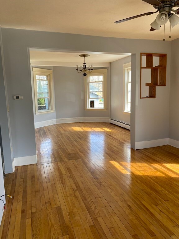 22 Grammont Rd, Worcester, MA 01607 - photo 5