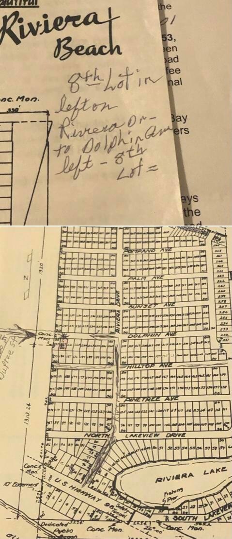 734D0D4E-696E-4D12-85A6-E99DCF8C7B13