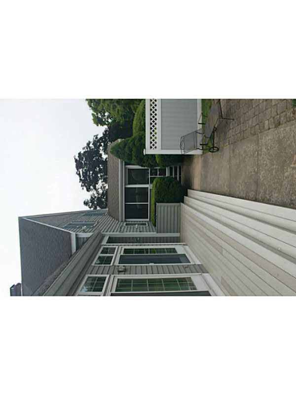 1 Windover Turn, Westerly, RI 02891 - photo 5