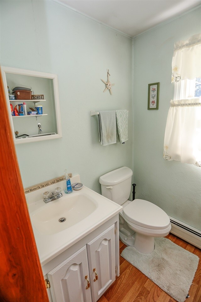 17 Key Rd, Spofford, NH 03462 - photo 7