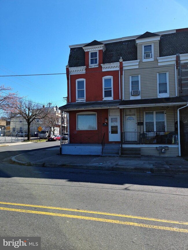 322 Bern St, Reading, PA 19601 - photo 2