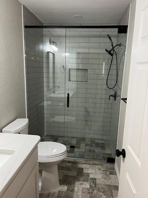 1018 Kent Dr, Gainesville, TX 76240 - photo 7