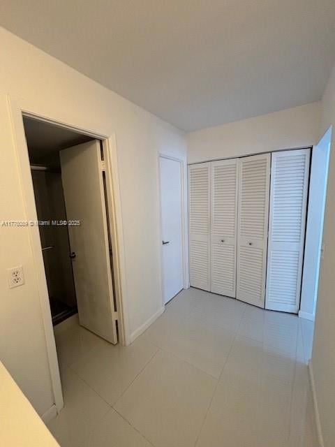 401 Golden Isles Dr unit 712, Hallandale Beach, FL 33009 - photo 7