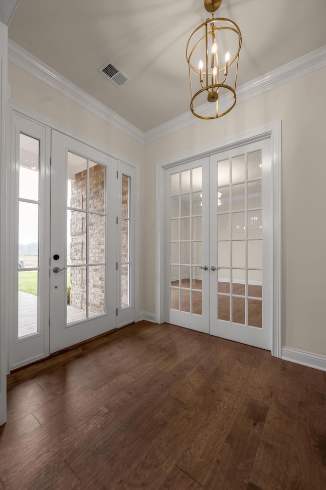 376 Weston Park, Lexington, KY 40515 - photo 4