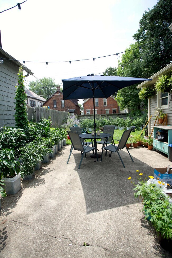 451 Elsmere St, Columbus, OH 43206 - photo 4