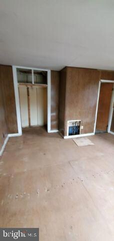 40 S Monastery Ave, Baltimore, MD 21229 - photo 5