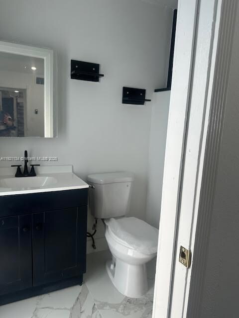 2220 SW 67th Way, Miramar, FL 33023 - photo 7