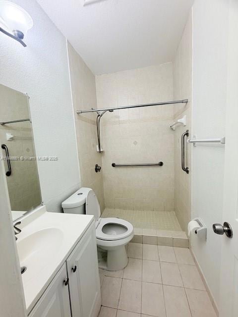 12254 SW 215th Terrace unit 2, Miami, FL 33177 - photo 4