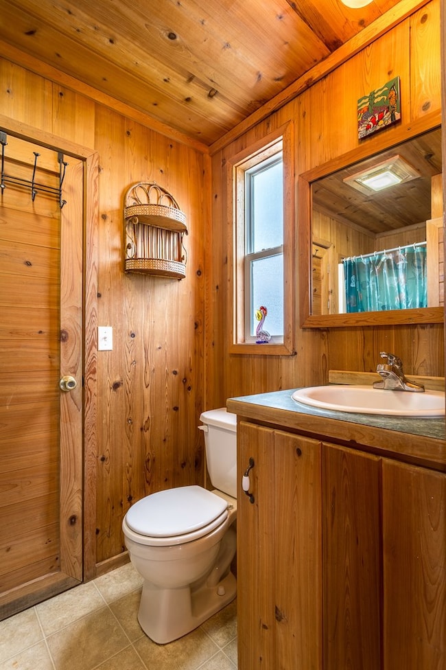 1843 Hwy 98 W, Carrabelle, FL 32322 - photo 6