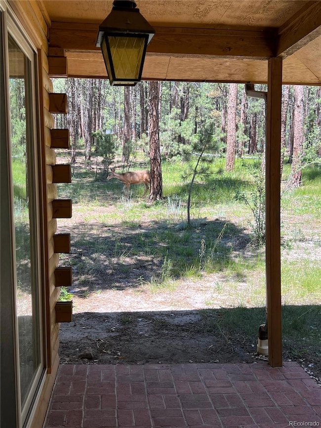 615 Congressional Dr, Monument, CO 80132 - photo 3