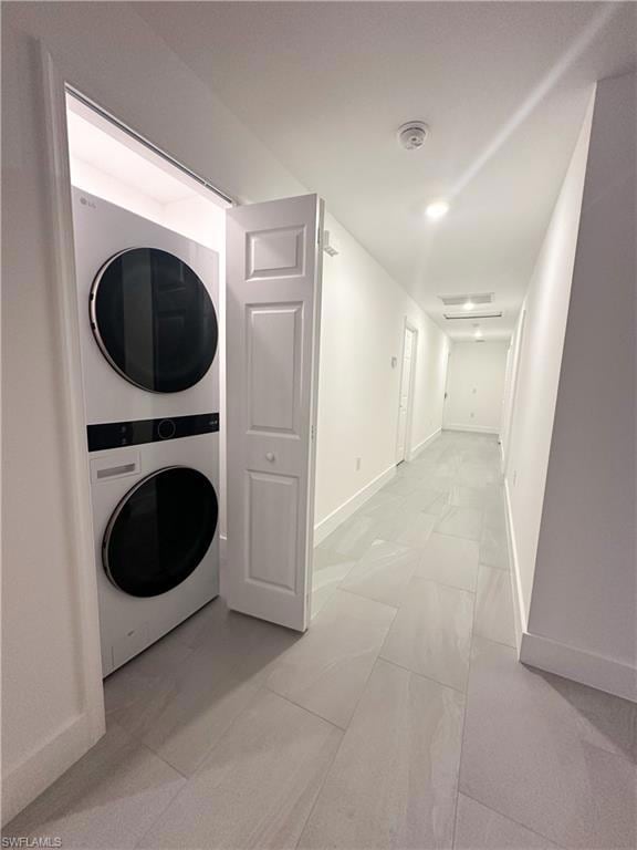 3632 Marion St, Fort Myers, FL 33916 - photo 3