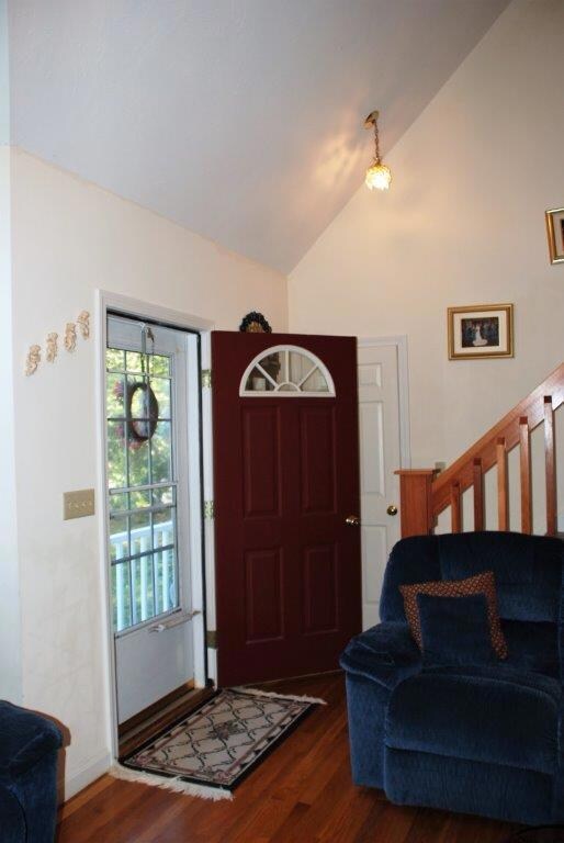 20 Nickey Ln, East Falmouth, MA 02536 - photo 4