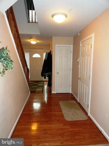 2717 Thornbrook Ct, Odenton, MD 21113 - photo 3