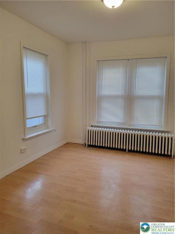 233 N Poplar St, Allentown, PA 18102 - photo 2