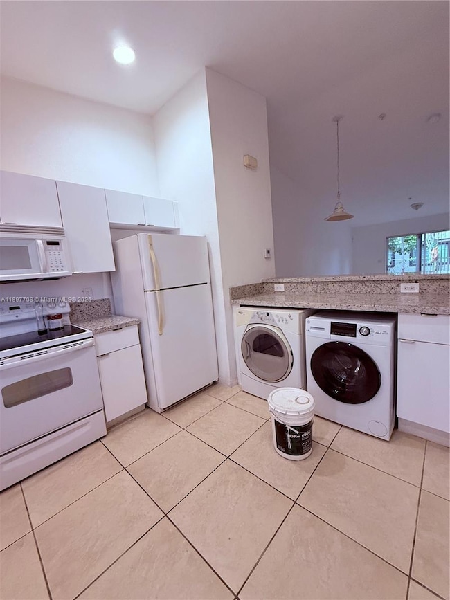 3820 SW 48th Ave unit E31, Hollywood, FL 33023 - photo 3