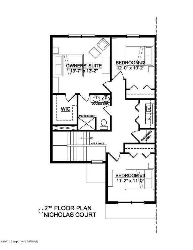 20 Nicholas Court Dr, Drums, PA 18222 - photo 4