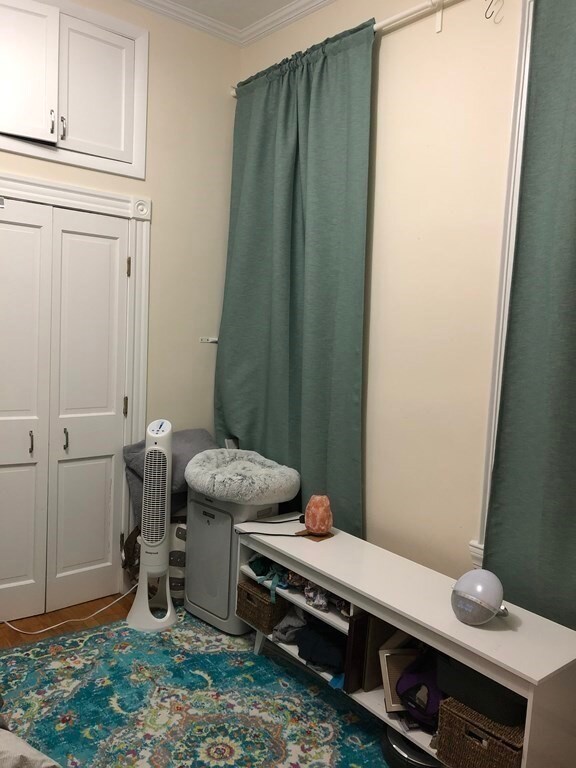 81 E Brookline St unit 2, Boston, MA 02118 - photo 7