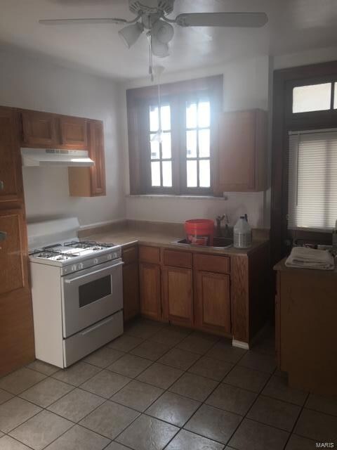 4634 Carrie Ave, Saint Louis, MO 63115 - photo 5