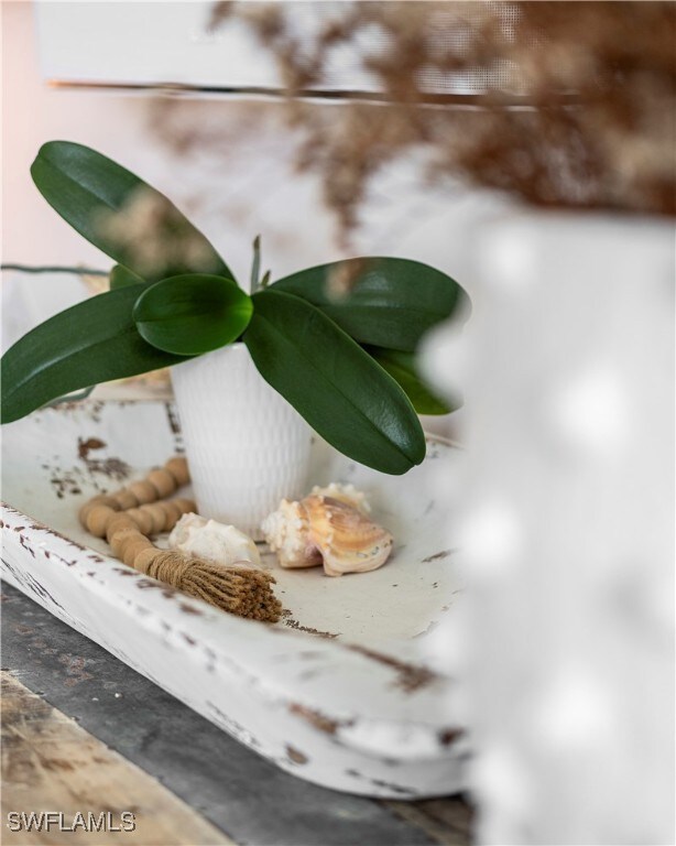 Sunset House unit 513, Marco Island, FL 34145 - photo 7