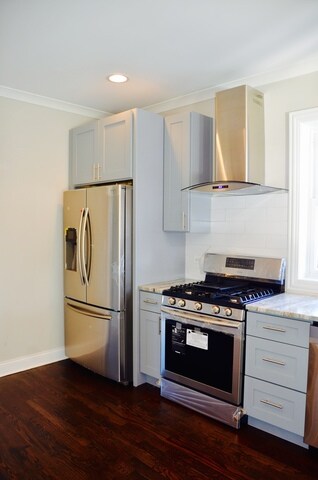 5324 W Nelson St, Chicago, IL 60641 - photo 5