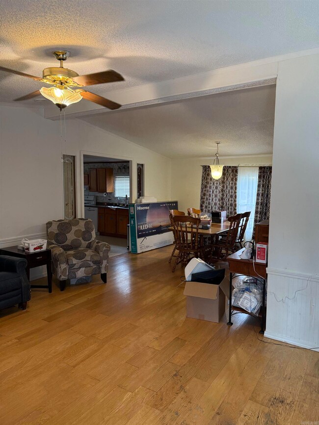 268 County Road 637, Paragould, AR 72450 - photo 7