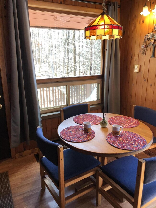 36 Reid Rd, Lake Ariel, PA 18436 - photo 6