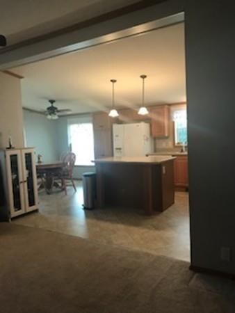 140 Vineyard Dr, Taunton, MA 02780 - photo 5