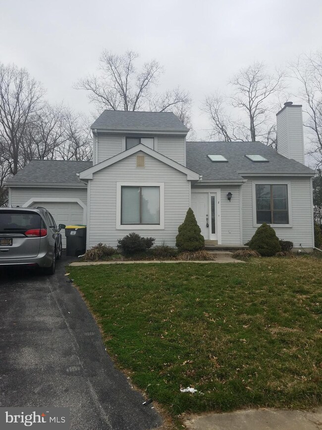 6 Cavallero Ct, New Castle, DE 19720 - photo 2