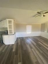 270 Valley Meadows Dr, Springtown, TX 76082 - photo 4