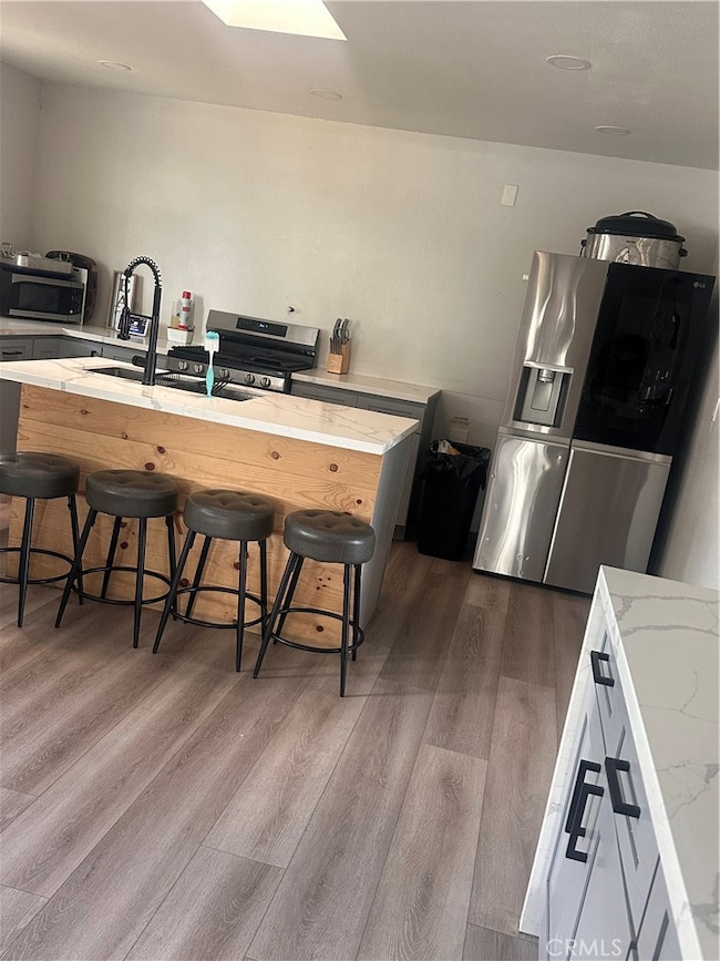 205 W Linfield St, Glendora, CA 91740 - photo 3