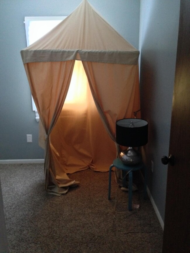 588 Adapointe Dr SE, Ada, MI 49301 - photo 7