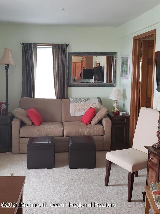 20200831173846903006000000-o