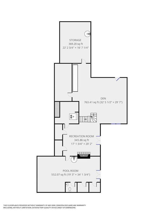 3869 Winding Way Rd SW Roanoke-large-057