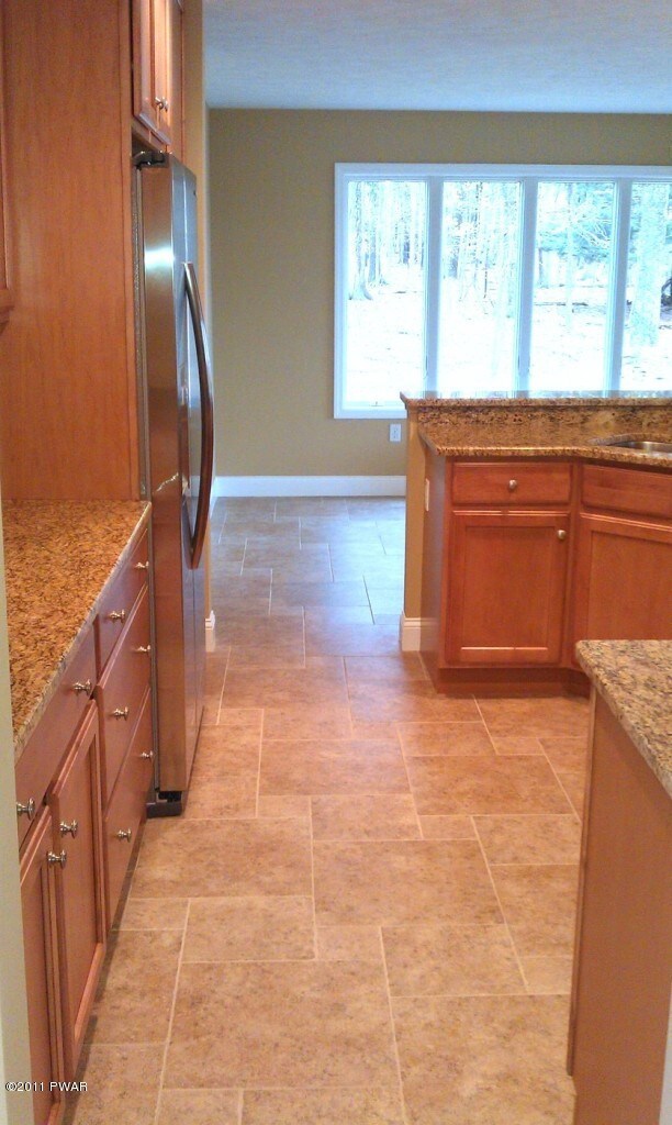 Lot 2 Route 590, Hawley, PA 18428 - photo 6