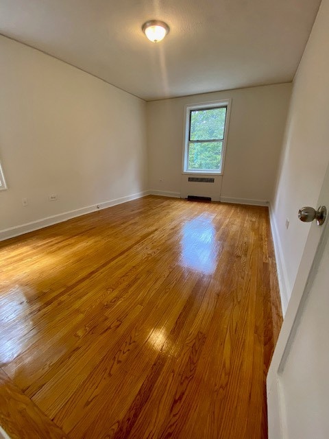 1 Larchmont Acres unit 716B, Larchmont, NY 10538 - photo 7