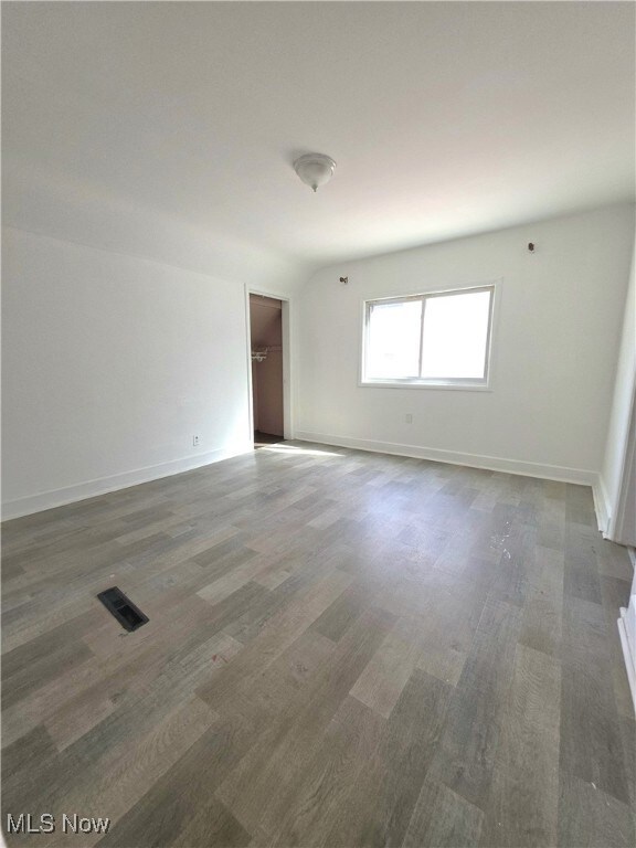 678 Sumner St unit 682, Akron, OH 44311 - photo 7