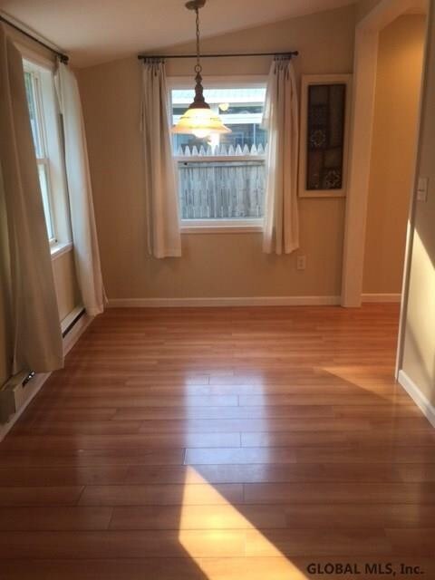 14 Stella Terrace, Albany, NY 12205 - photo 7