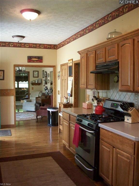 14727 Wheeler Rd, Lagrange, OH 44050 - photo 6