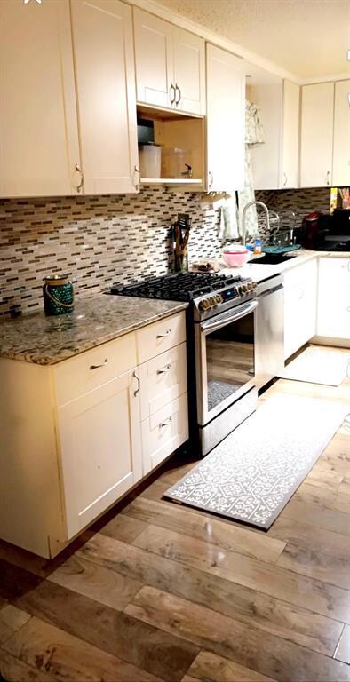 8816 Myra St, Fort Worth, TX 76108 - photo 3