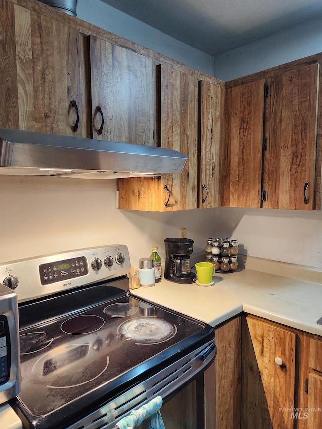 154 Avenida Del Rio Dr W, Twin Falls, ID 83301 - photo 4