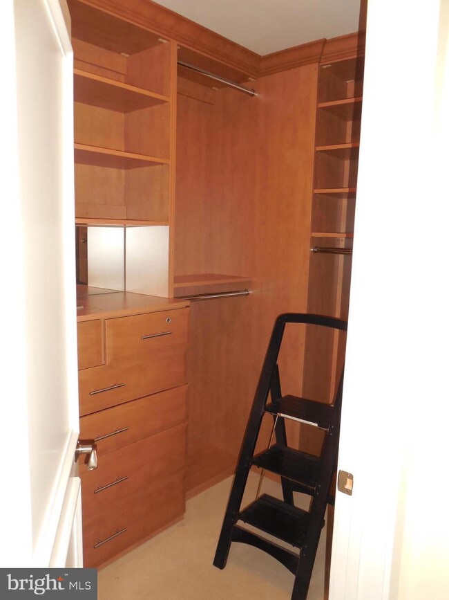 Corinthian Condominium unit 416, Bala Cynwyd, PA 19004 - photo 4