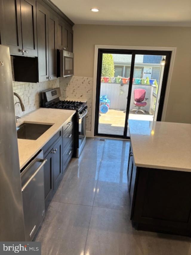 22 Cotoneaster Ct, Monmouth Junction, NJ 08852 - photo 7