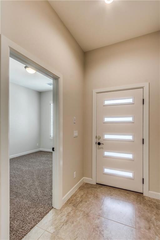 14953 Harry Flournoy Ave, El Paso, TX 79938 - photo 2