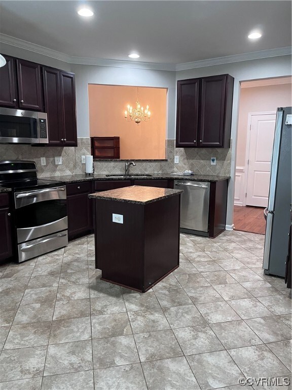 Kitchen off garage entry; laminate floors, cherry​​‌​​​​‌​​‌‌​​​‌​​‌‌​​‌‌​‌​​​‌‌​​‌​​​​​‌ cabinets