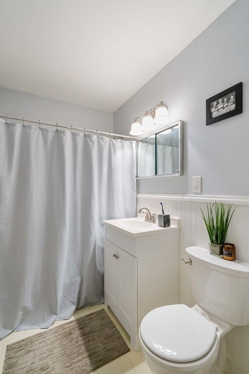 135 Granite Ave unit 25, Dorchester Center, MA 02124 - photo 7