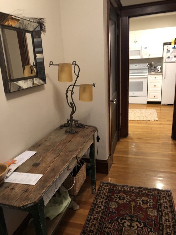 490 Lowell Ave unit 1, Newtonville, MA 02460 - photo 7